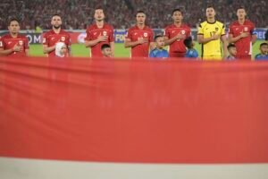 timnas-ina-v-china