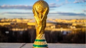 trofi-piala-dunia
