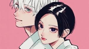 uruwashi