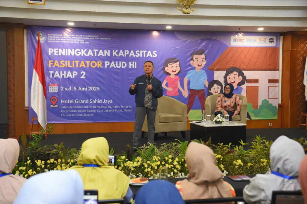 wamen-fajar-gawai-paud