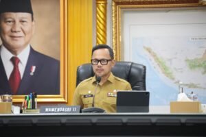 wamendagri-rapat-duduk-anggaran