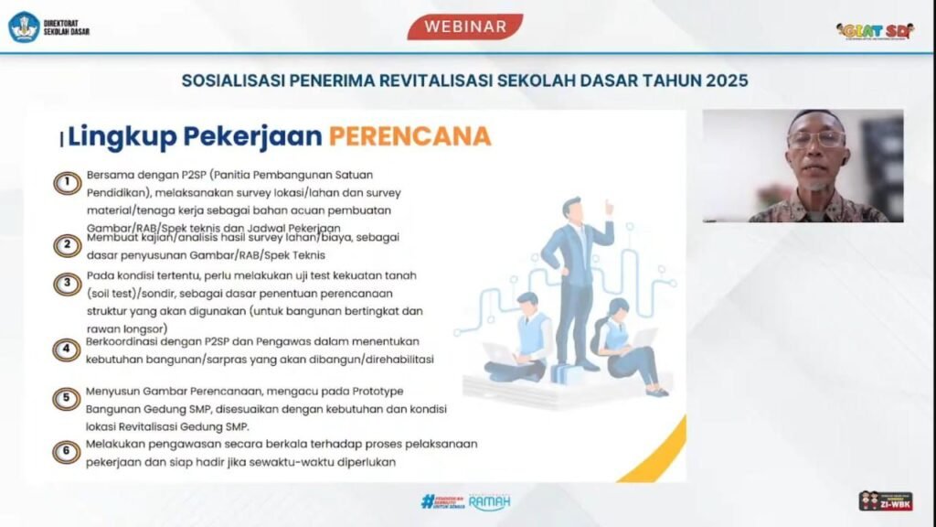 webinar-sosialisasi-sd