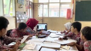 aplikasi-rumah-pendidikan-1