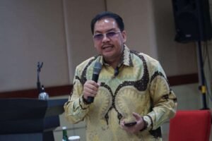 denny-ja-rri