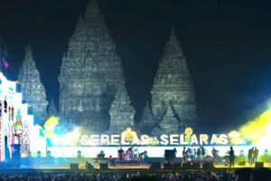 festival-prambanan
