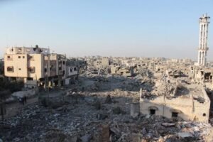 gaza-palestina-pixabay