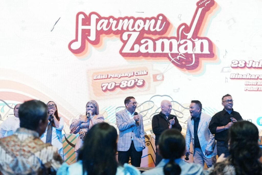 harmoni-zaman2