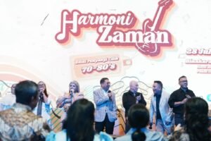 harmoni-zaman2