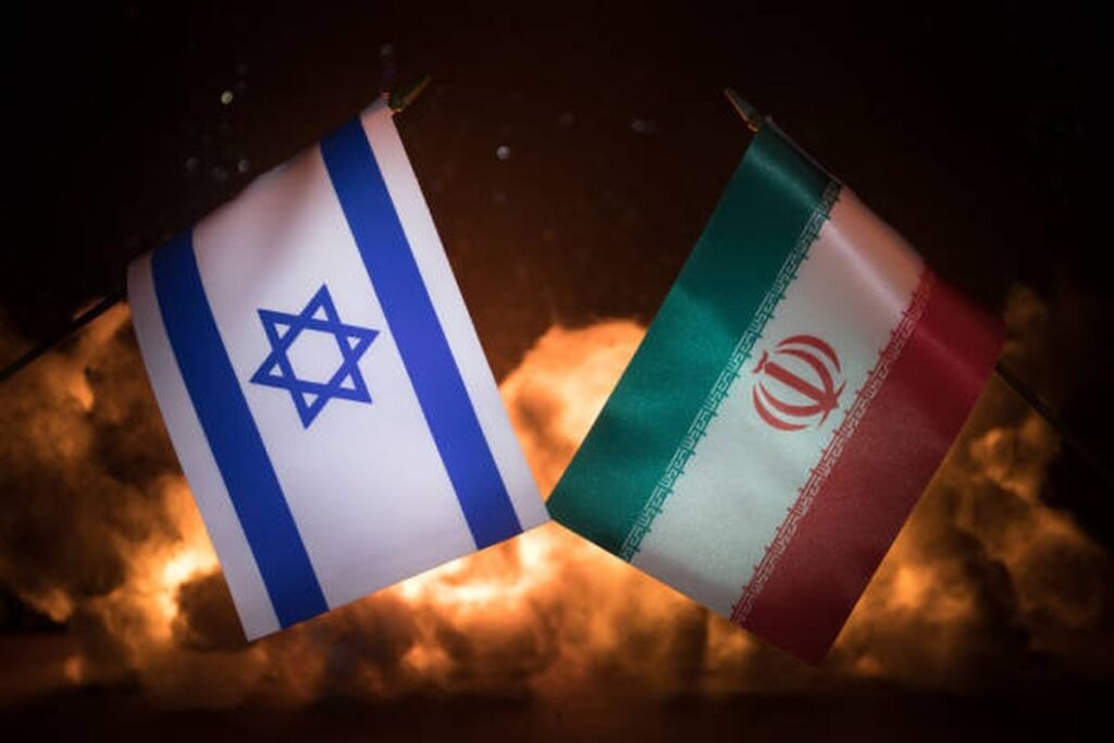 israel-vs-palestina-1024x683-1