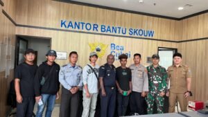 kantor-bantu-skouw