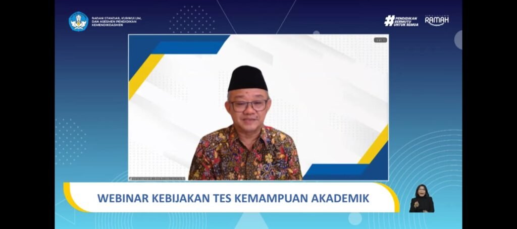 kebijakan-tka
