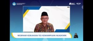 kebijakan-tka