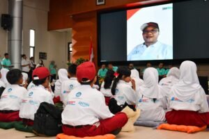 layar-pak-menteri-menyapa