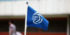 liga-1-indonesia-logo-bendera