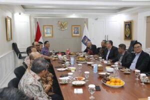 mendagri-aceh-makan-siang-2