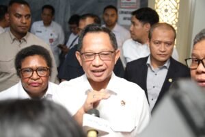 mendagri-tito-soal-papua