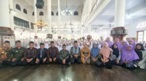 muti-di-assalam