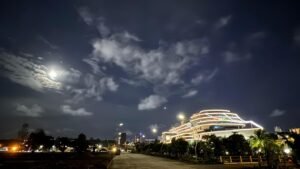 pacific-palce-hotel-batam