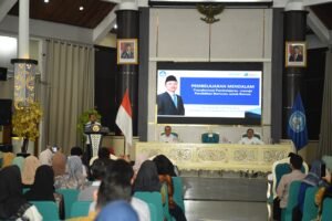 pembelajaran-mendalam-guru-smk-wamendikdasmen