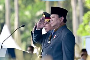 prabowo-hut-polri