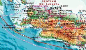 pulau-deli-peta