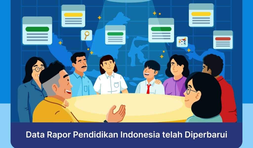 rapor-pendidikan