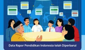 rapor-pendidikan