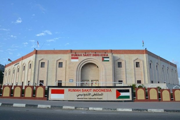 rsi-jadi-rumah-sakit-terbesar-kedua-di-gaza-mjp