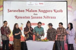 ruwatan-sasana-adirasa-tmii