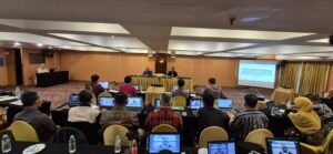 sosialisasi-program-magang