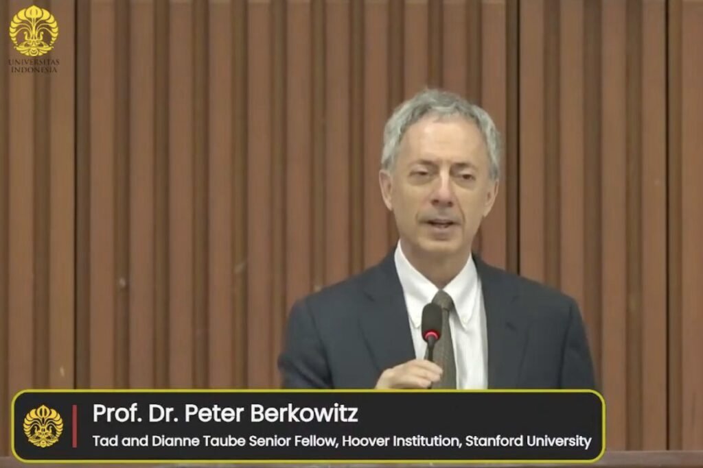 Peter-Berkowitz-UI