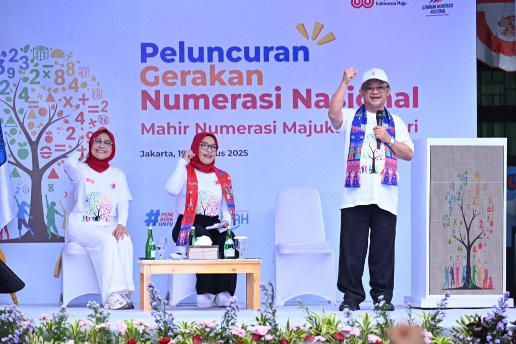 gerakan-numerasi-nasional