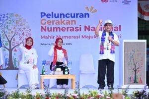 gerakan-numerasi-nasional