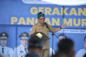 gerakan-pangan-murah