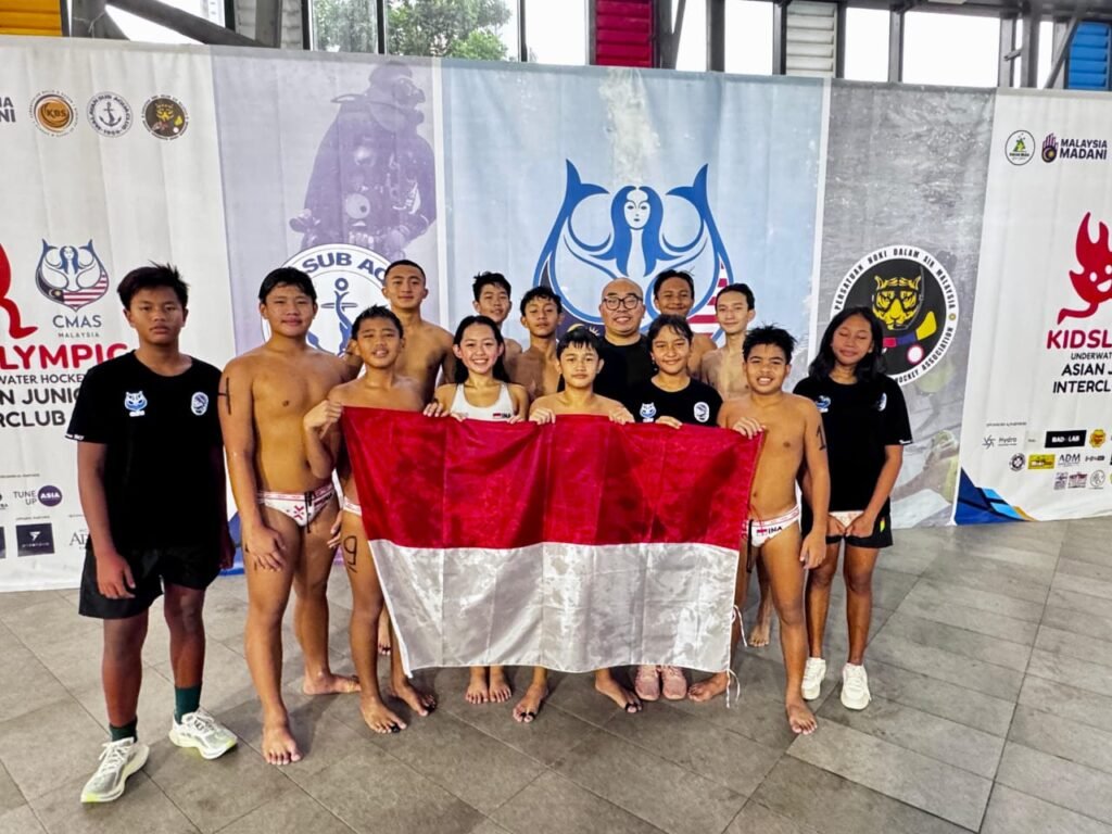 hoki-u-15-ina