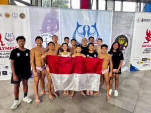 hoki-u-15-ina
