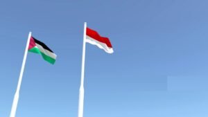 ina-palestine-esq-news