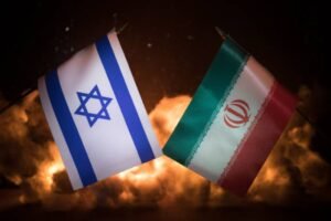 israel-vs-palestina-1024x683-1