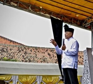 jenderal-gatot