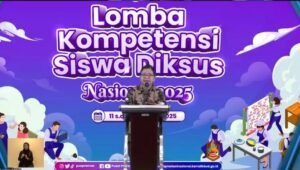 lks-2025