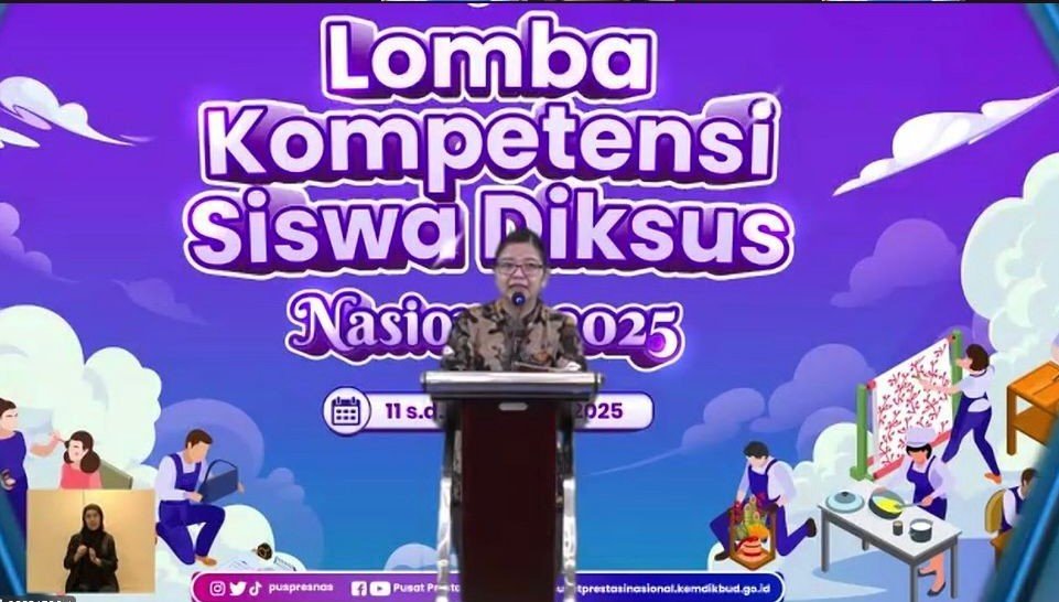 lks-2025