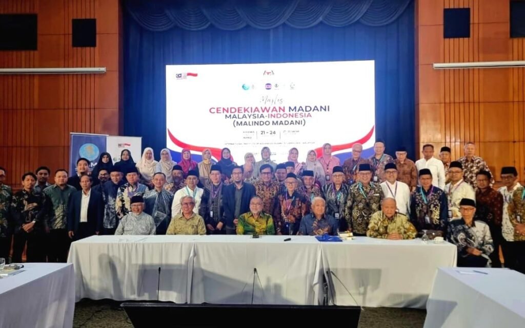 madani-malindo