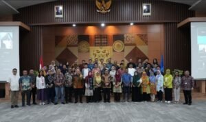 mitra-kemendikdasmen