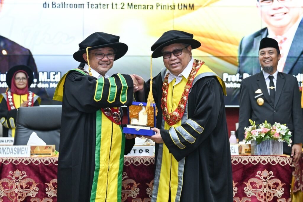 muti-di-unm