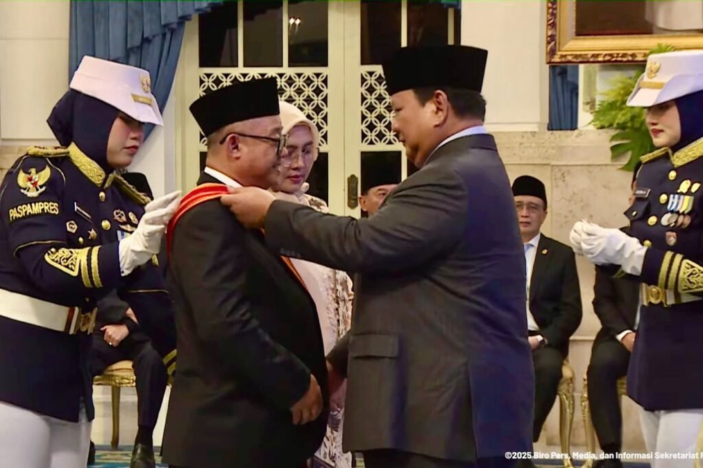 muti-penghargaan-prabowo