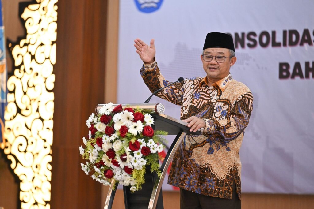 muti-podium-bunga-surabaya