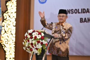 muti-podium-bunga-surabaya