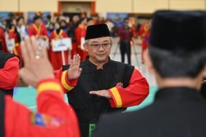 muti-tapak-suci