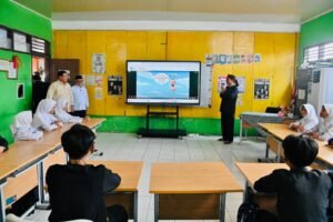 prabowo-muti-pemerataan-pendidikan