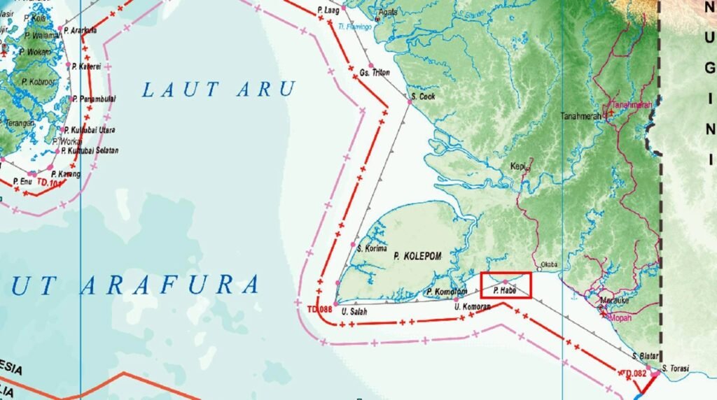 pulau-hebe